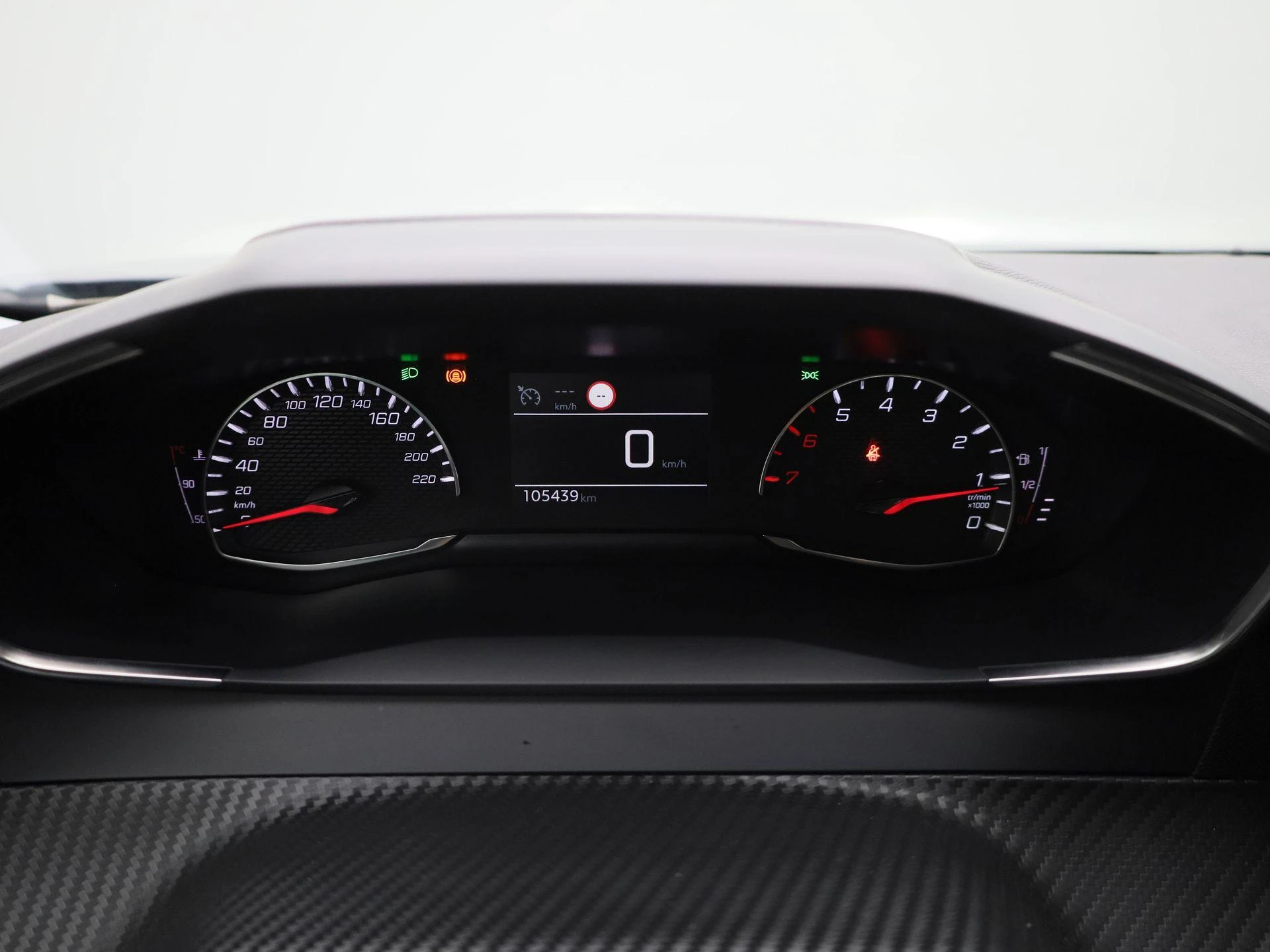 Peugeot-2008-image-15