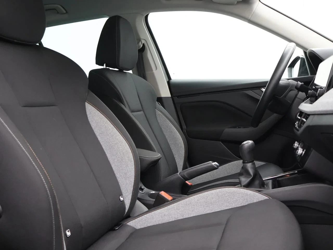 Škoda-Kamiq-image-4