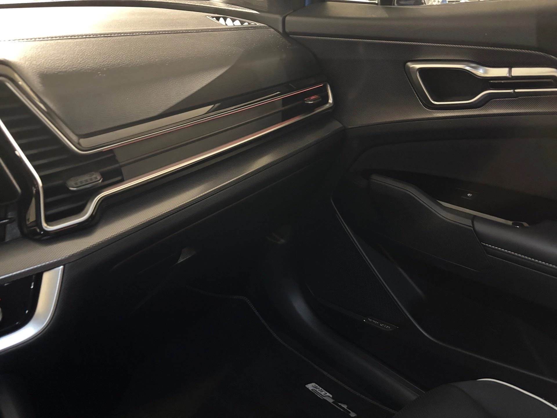 Kia-Sportage-image-8