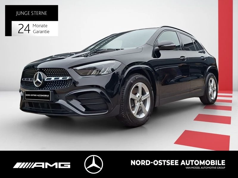 Mercedes-Benz-GLA-image-0