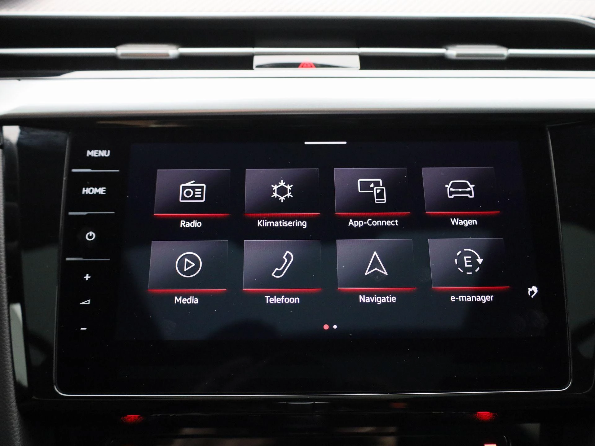 Volkswagen-Arteon-image-24