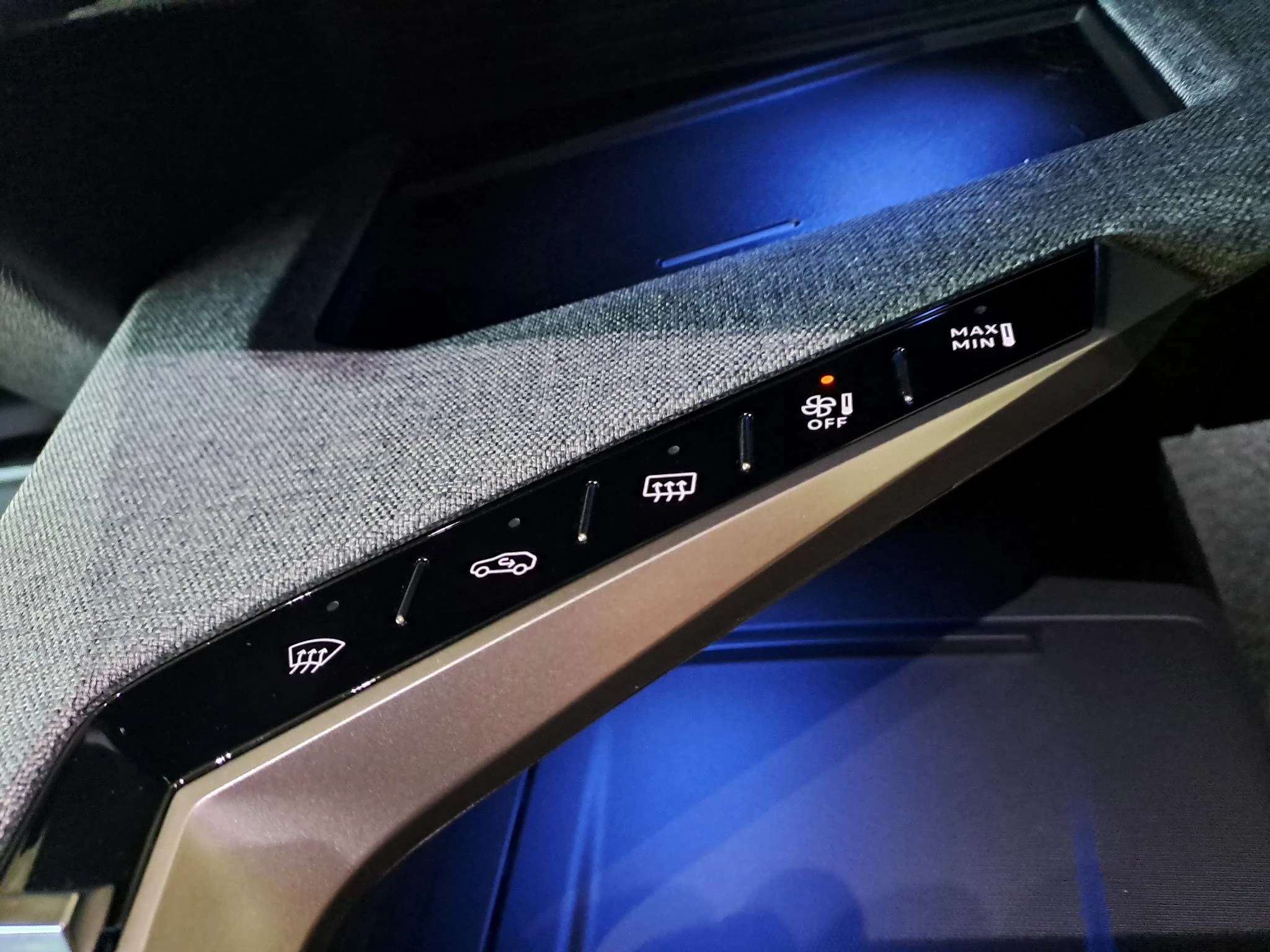 Peugeot-3008-image-26