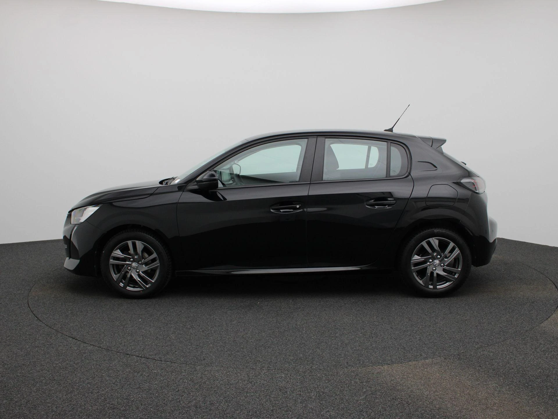 Peugeot-208-image-3