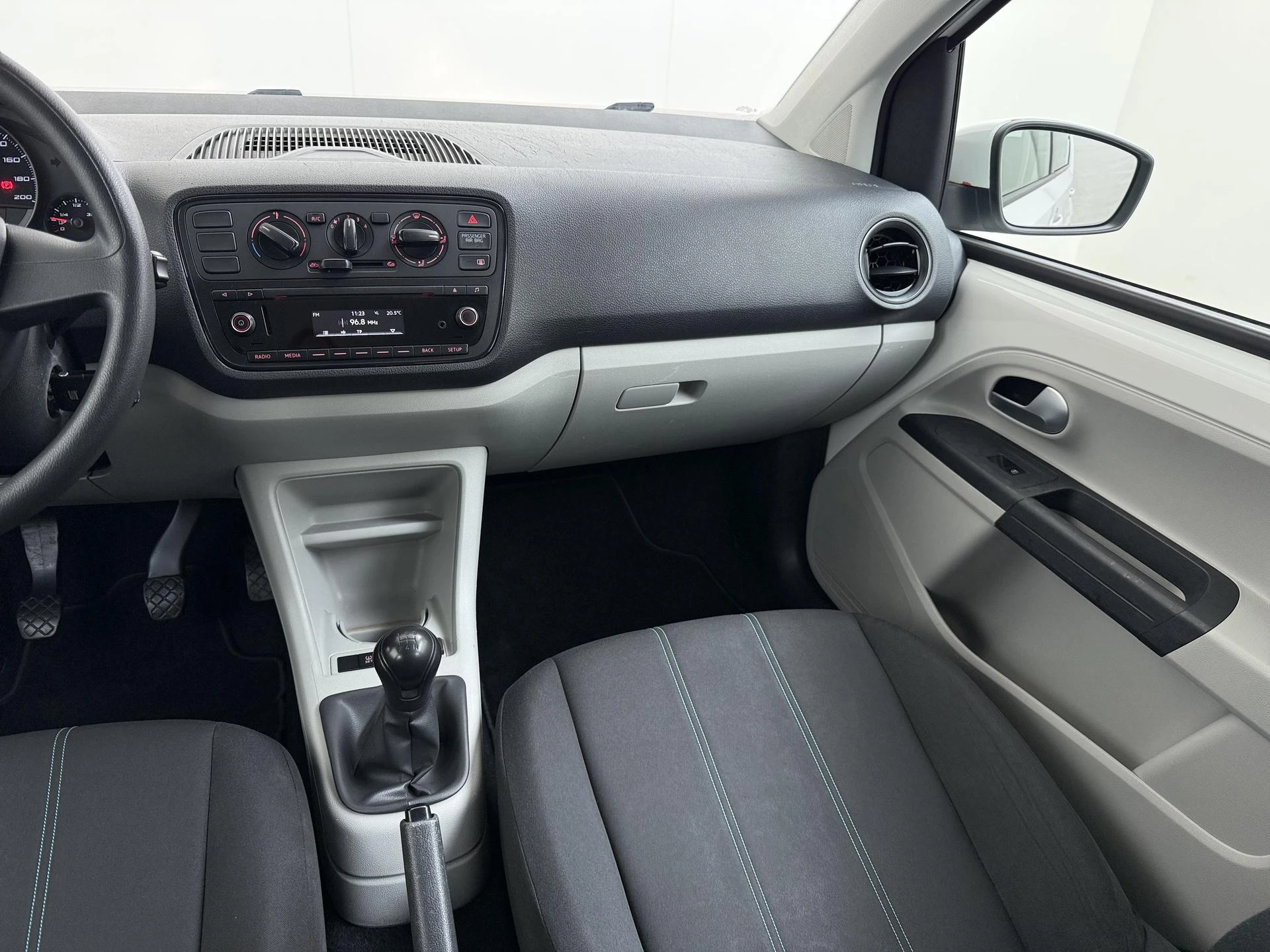 SEAT-Mii-image-19