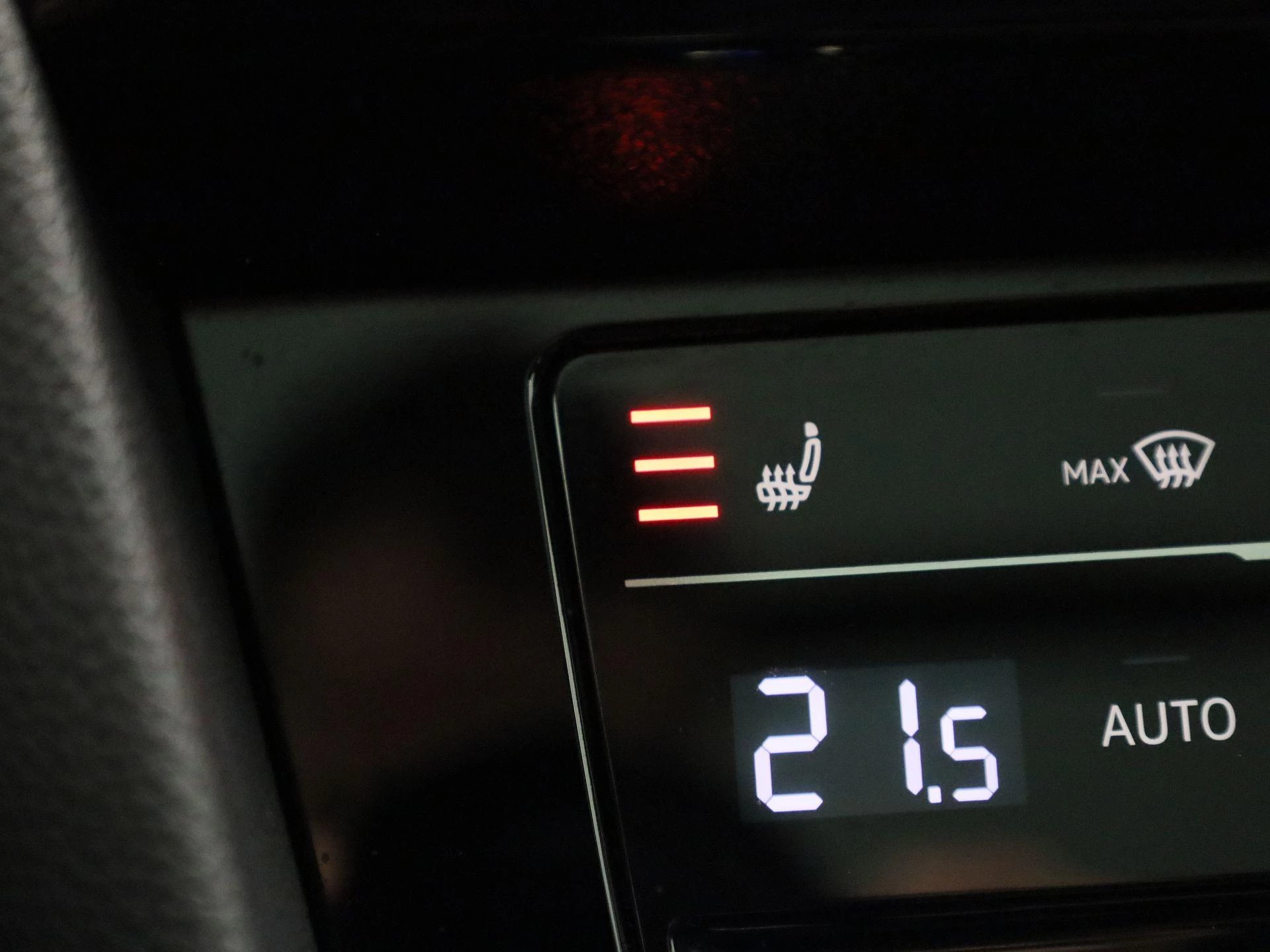 Volkswagen-Arteon-image-25