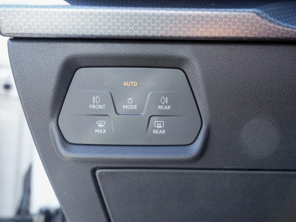 SEAT-Leon-image-16