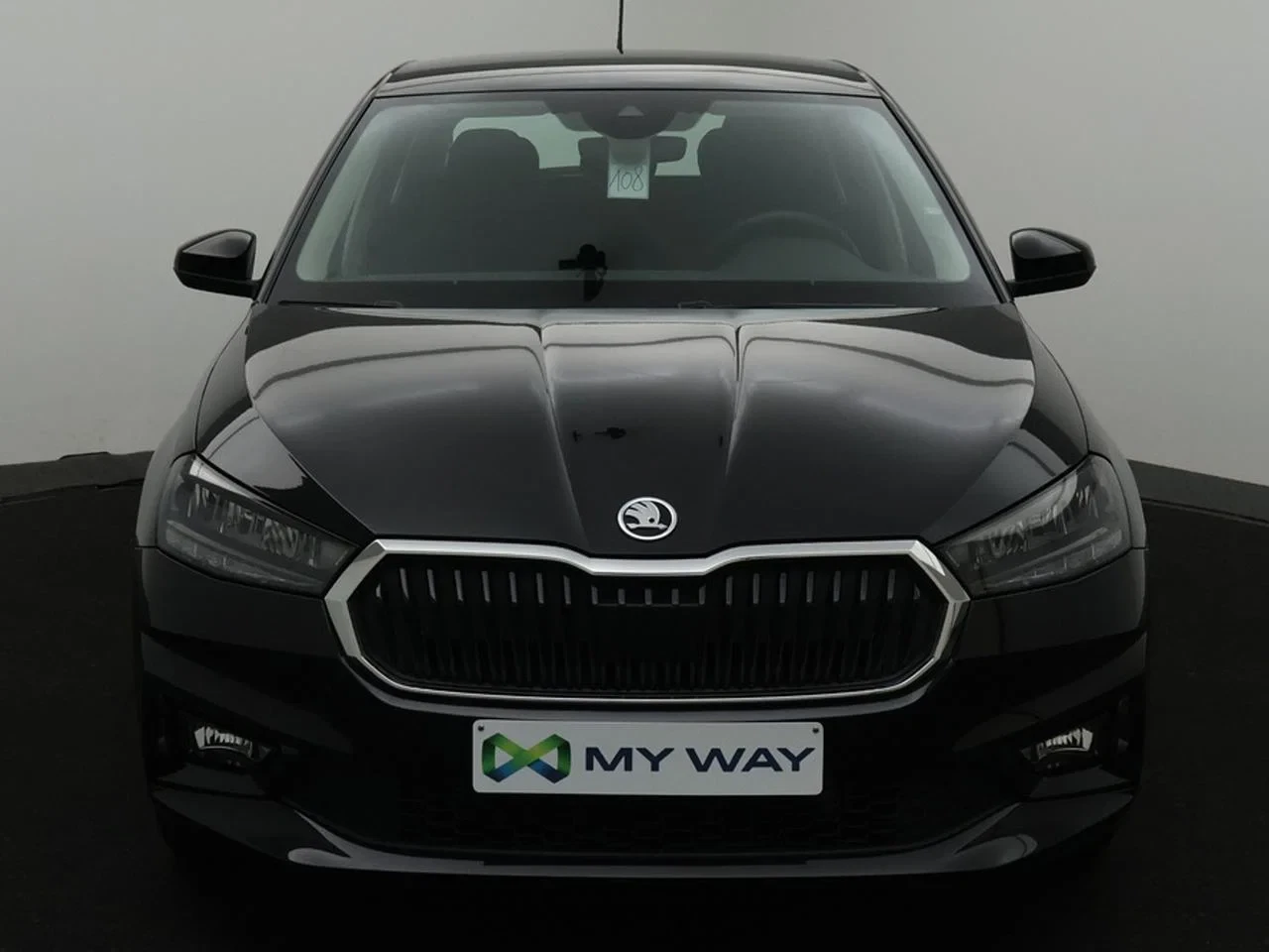 Škoda-Fabia-image-10