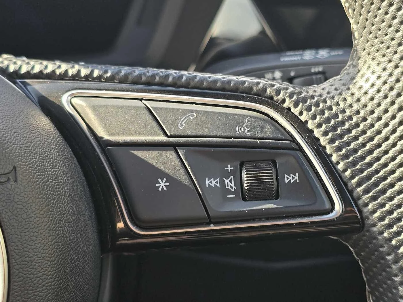 Audi-A3-image-31