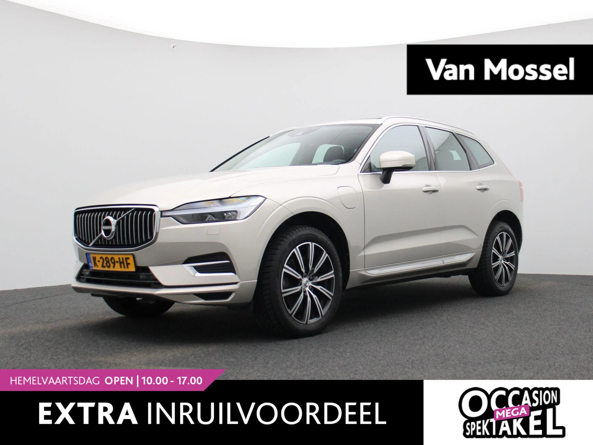 Volvo-XC60-image-0