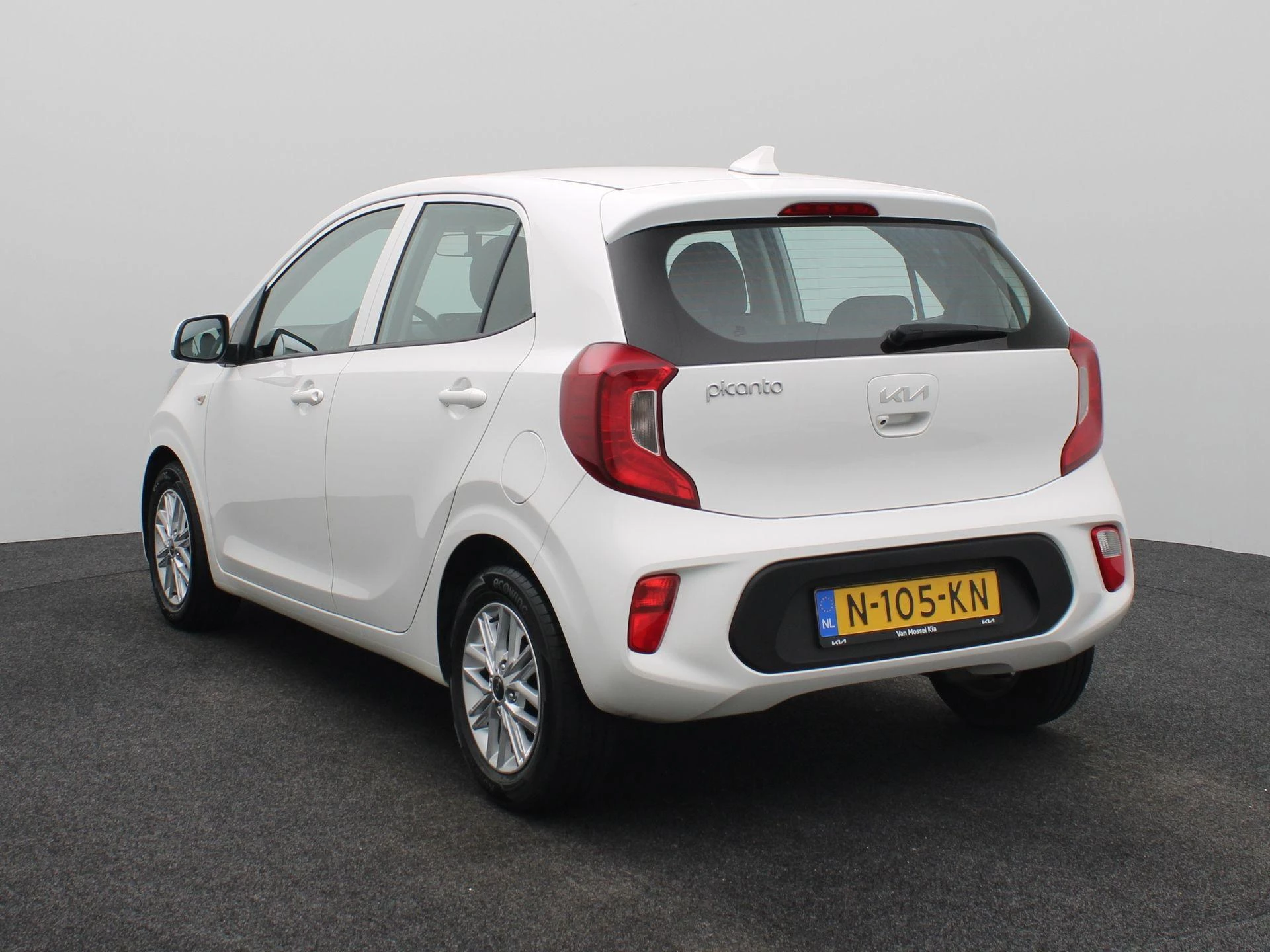 Kia-Picanto-image-3
