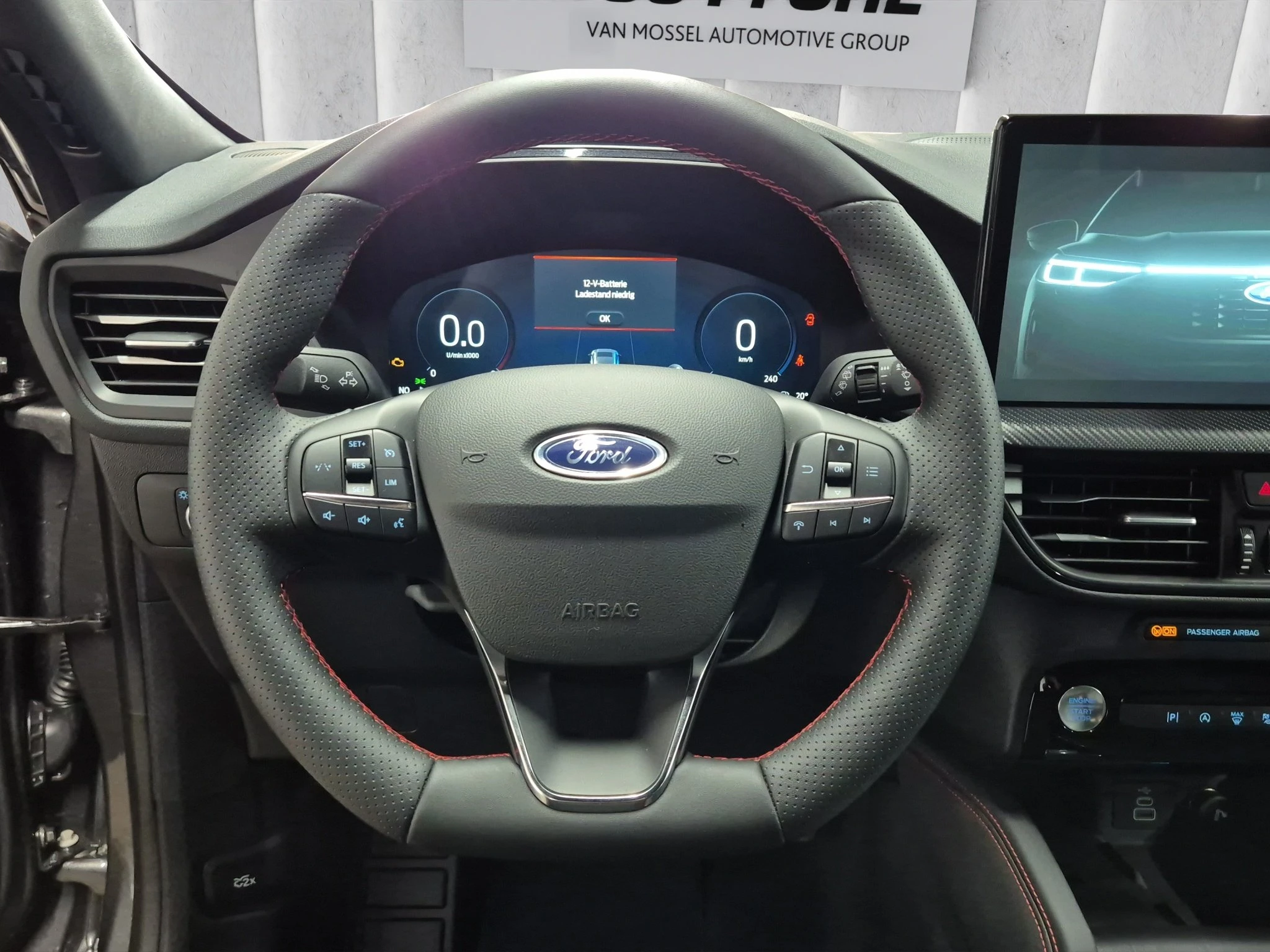 Ford-Kuga-image-12