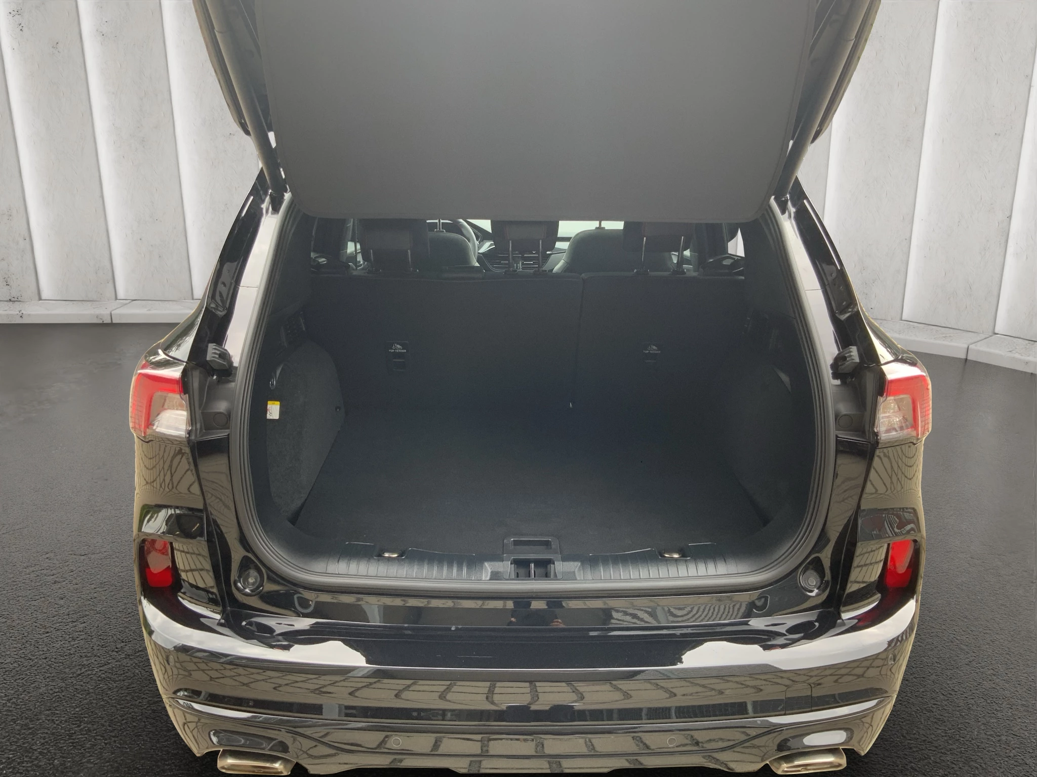 Ford Kuga ST-Line X*PANO*AHK*KAM*ACC*NAVI*SOUND-SYS. LED Pano SHZ 4xSHZ