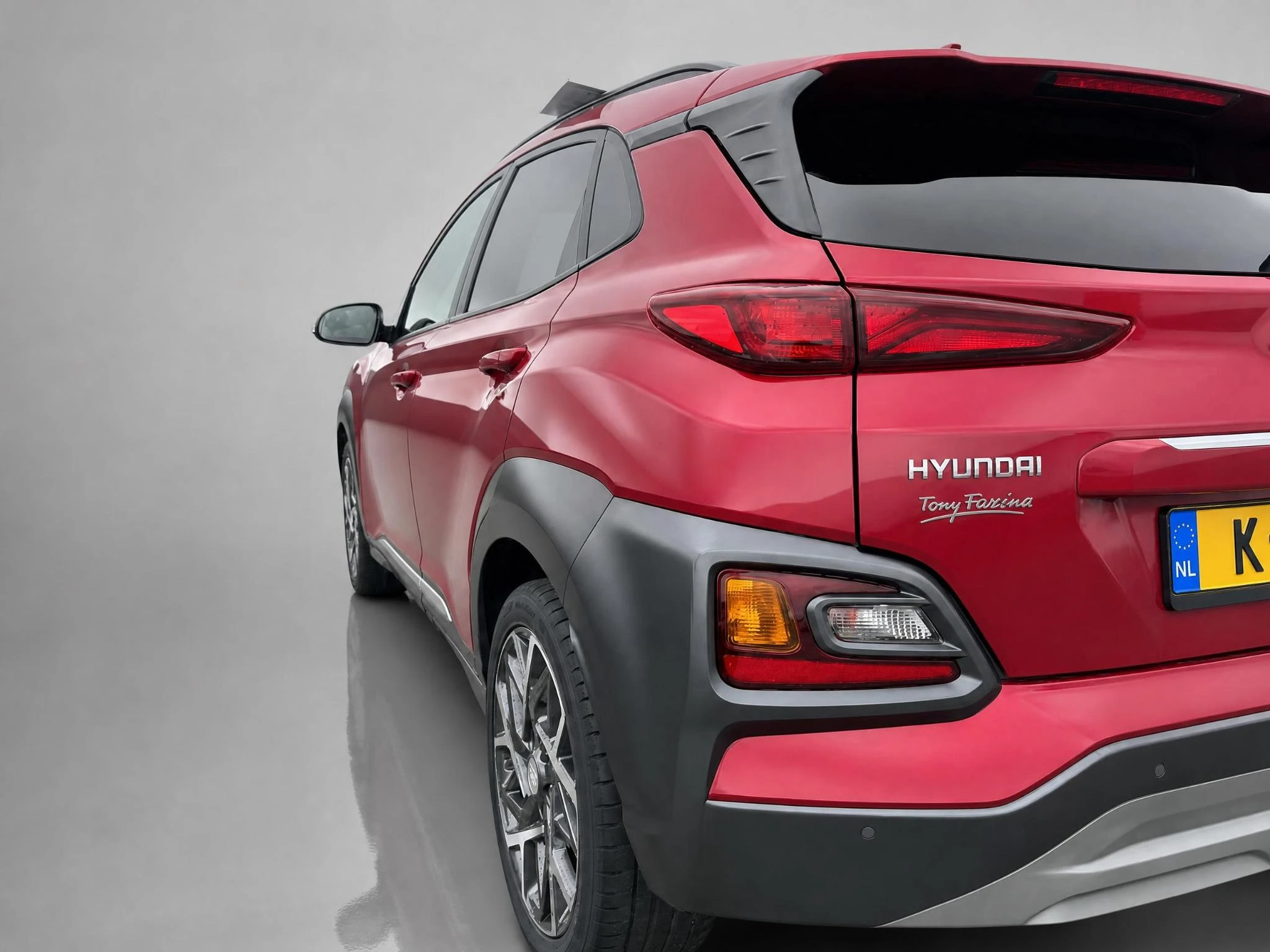Hyundai-Kona-image-10