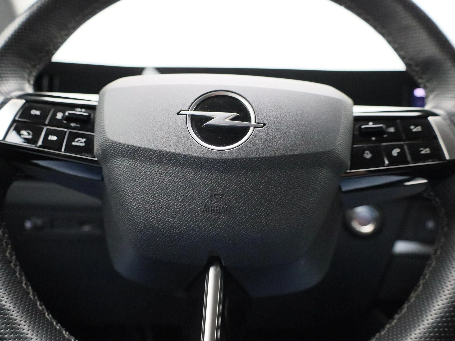 Opel-Astra-image-23