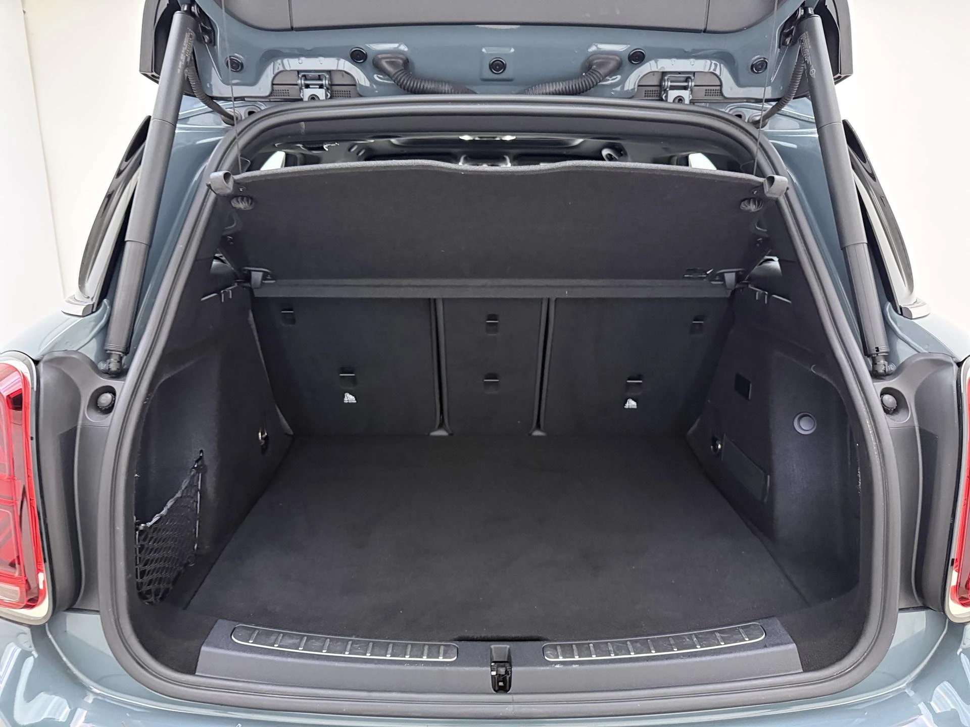 MINI-Countryman-image-4