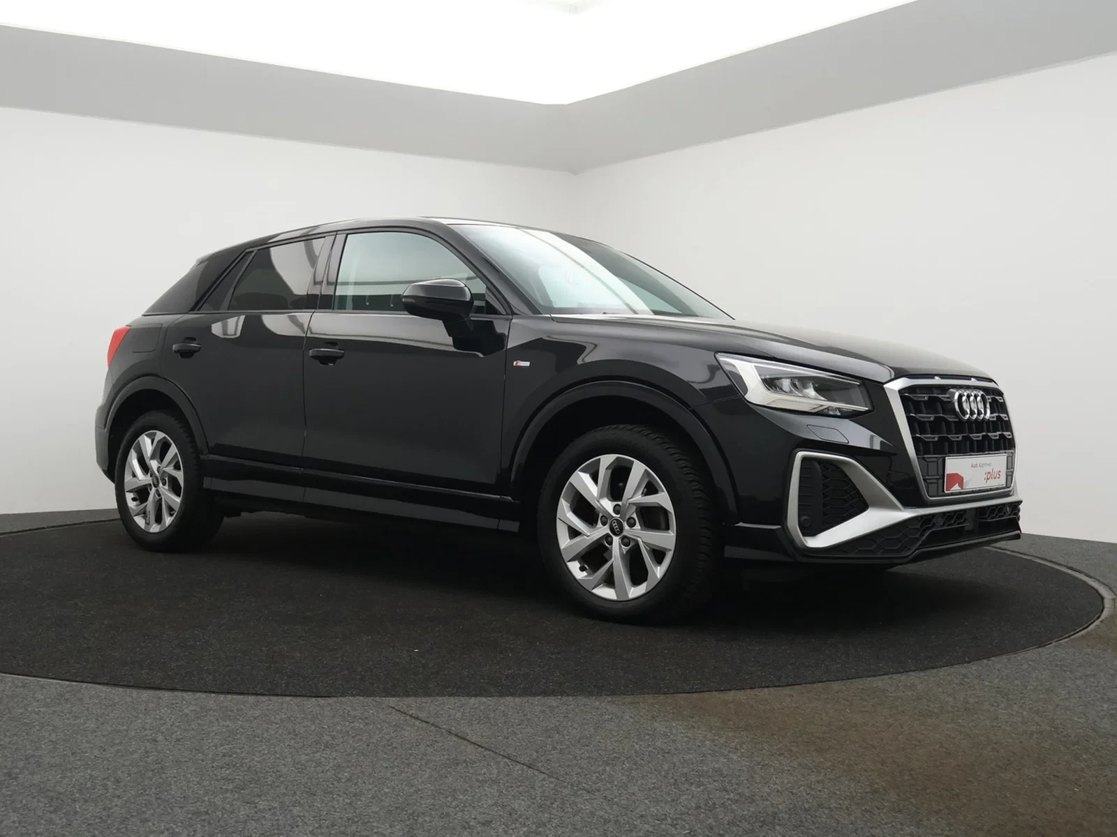 Audi-Q2-image-23