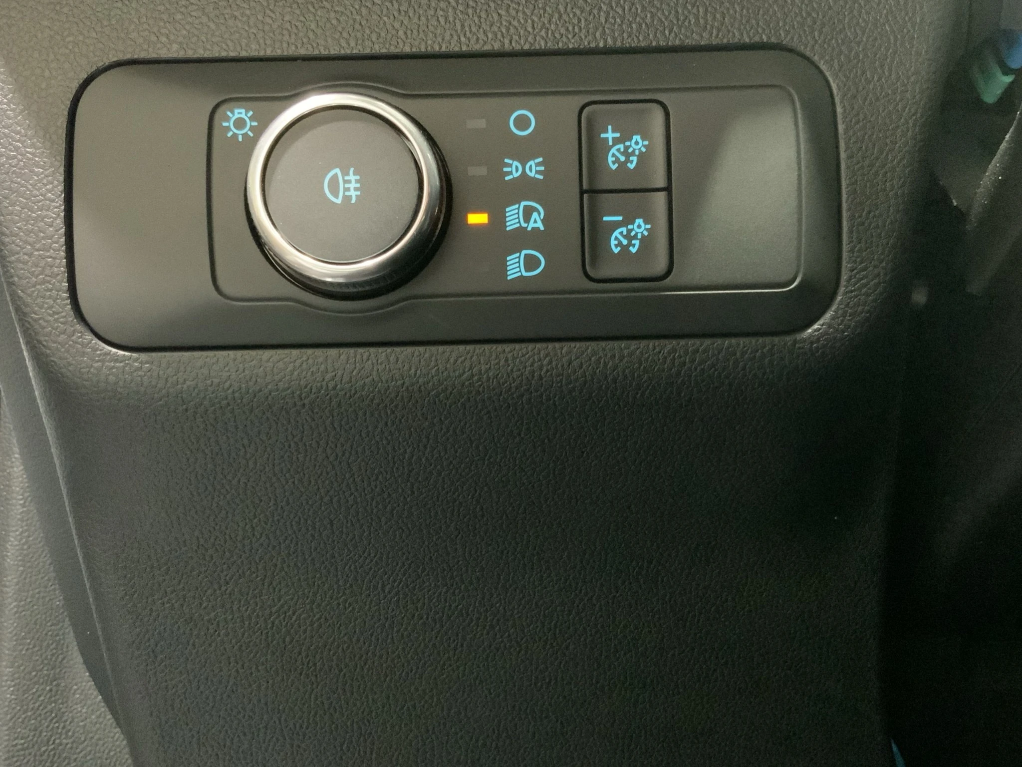 Ford Kuga ST-Line Aut.*KAM*LED-MATRIX*NAVI*GRA*WINTER-PKT.