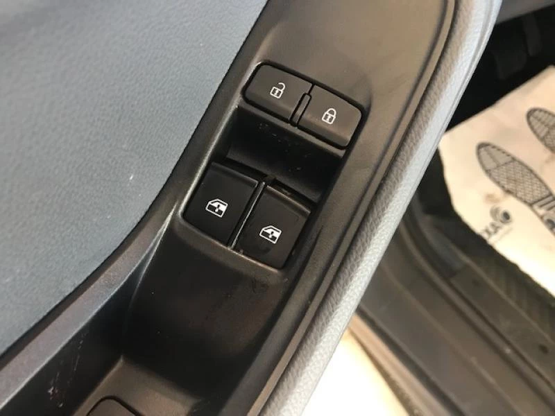 Maxus-eDeliver3-image-7