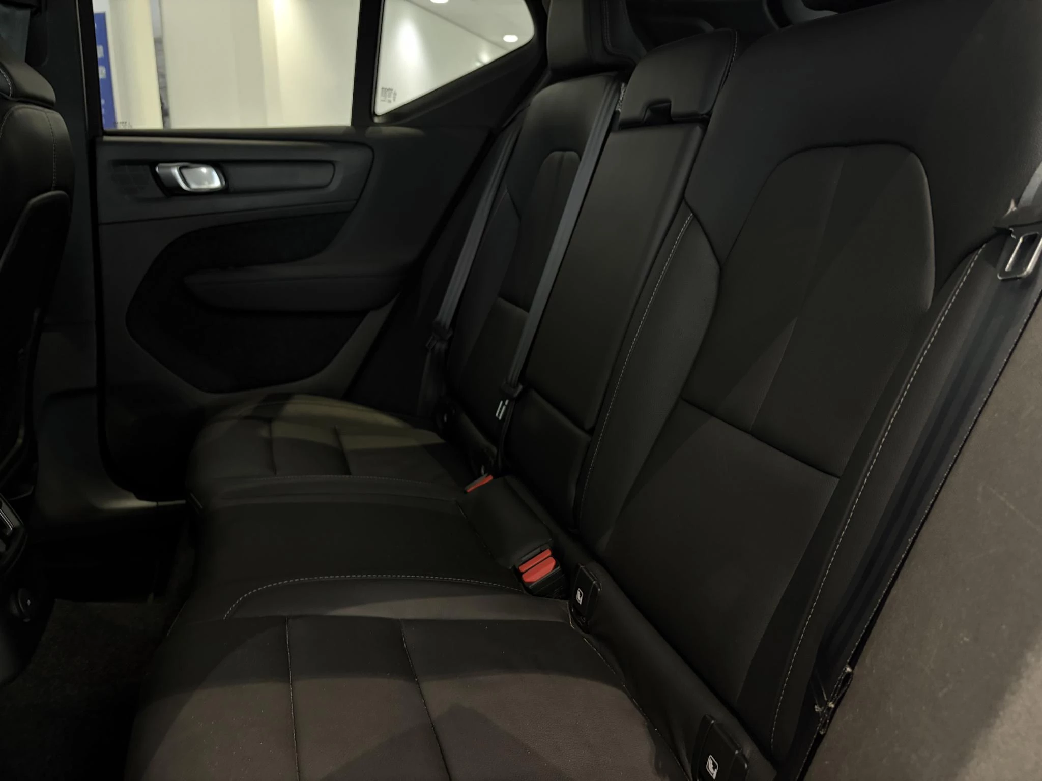 Volvo-XC40-image-13