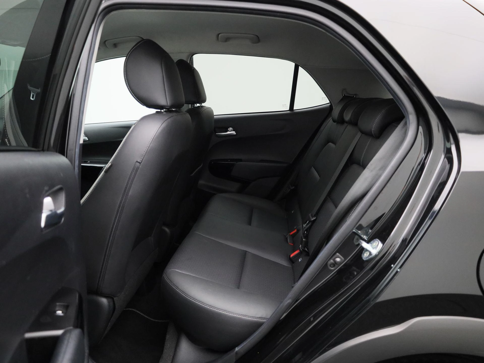 Kia-Picanto-image-9