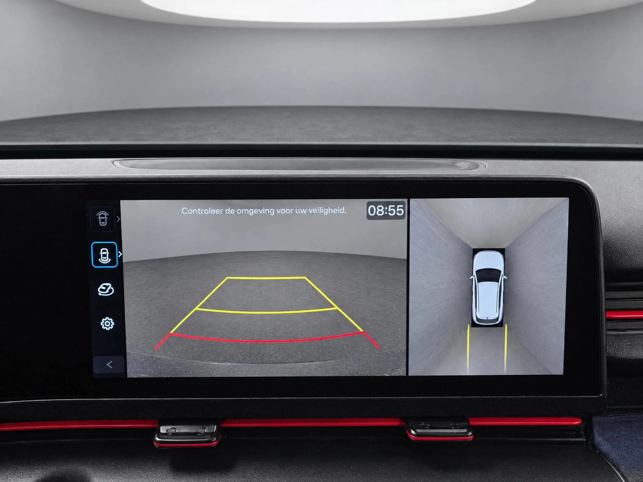 Hyundai-Kona-image-25