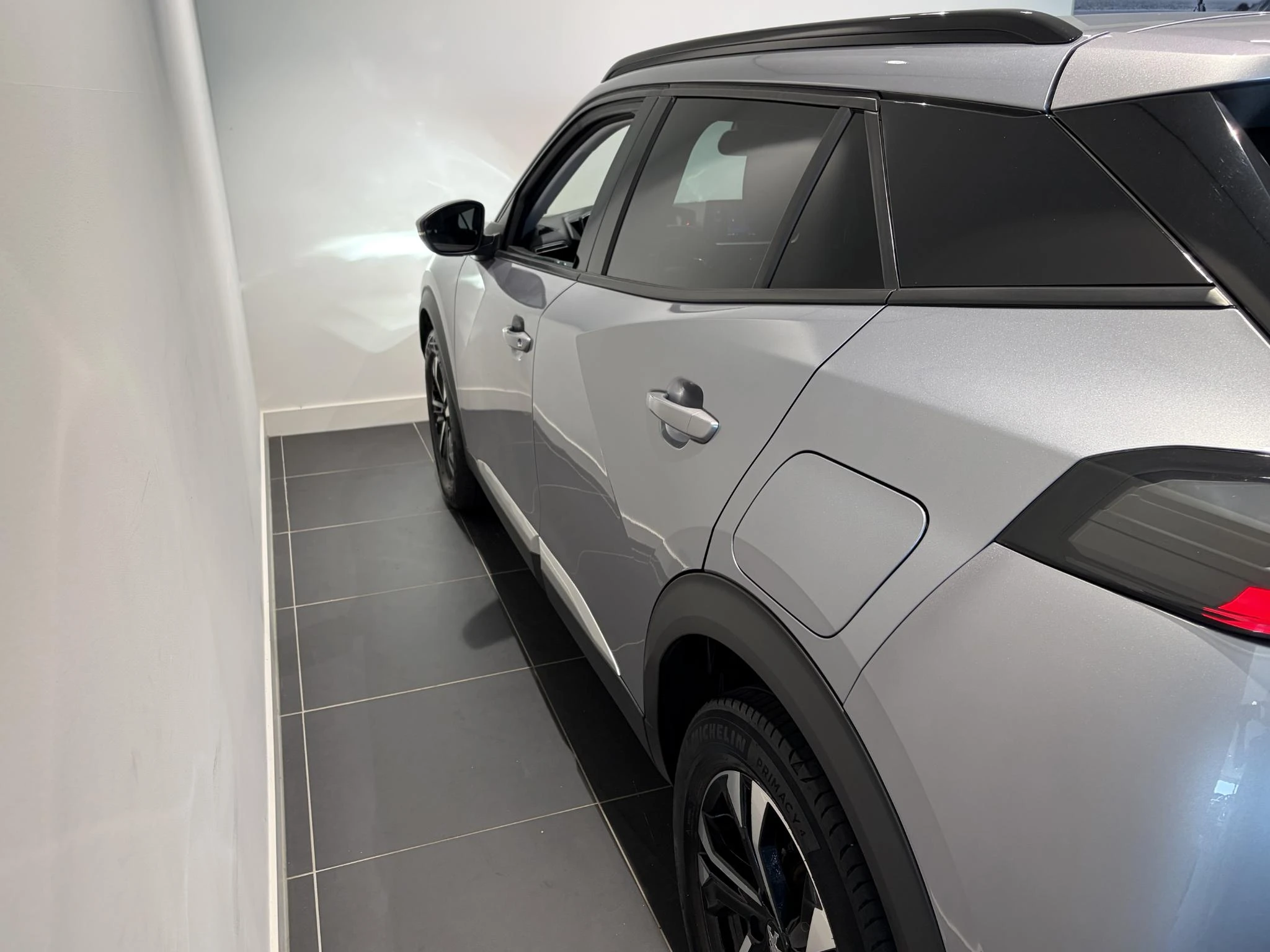 Peugeot-2008-image-21