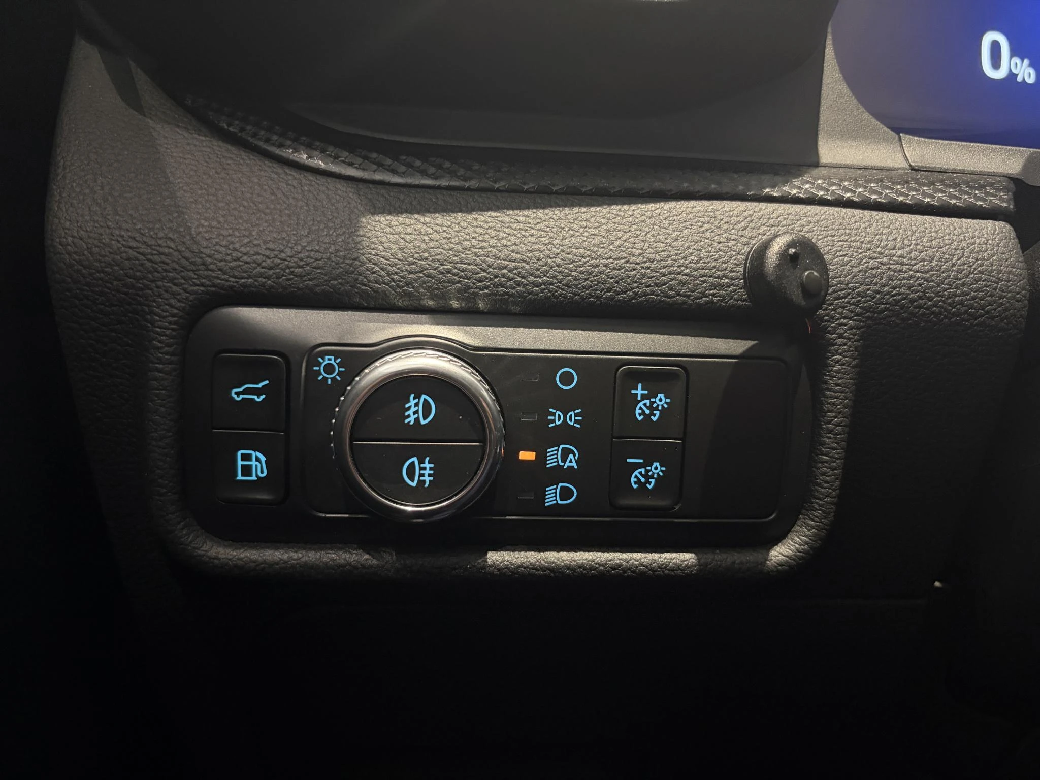 Ford-Explorer-image-21