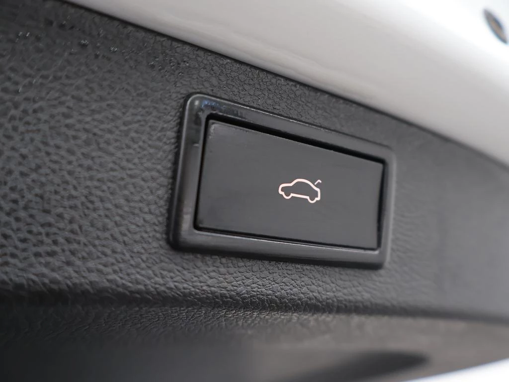 Škoda Kodiaq Kodiaq Clever+ 2.0TDI 150PK *AUTOMAAT*PANODAK*7 ZITPLAATSEN*LEDER*CAMERA*ACC*PDC*NAVI*...*