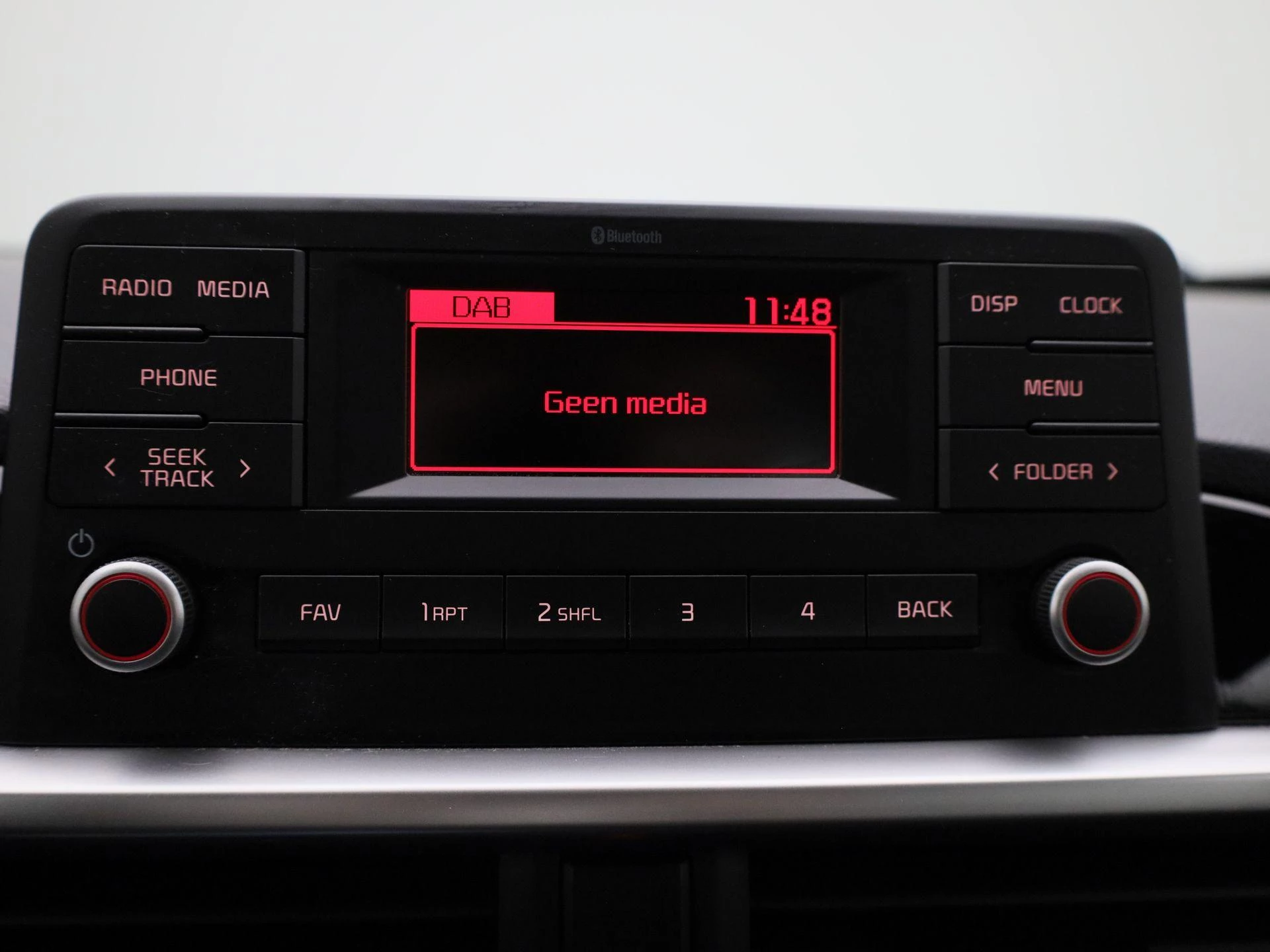 Kia-Picanto-image-15