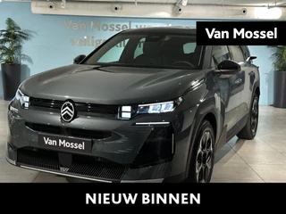 Citroën C5 Aircross 1.6 Plug-In Hybrid 225 Max