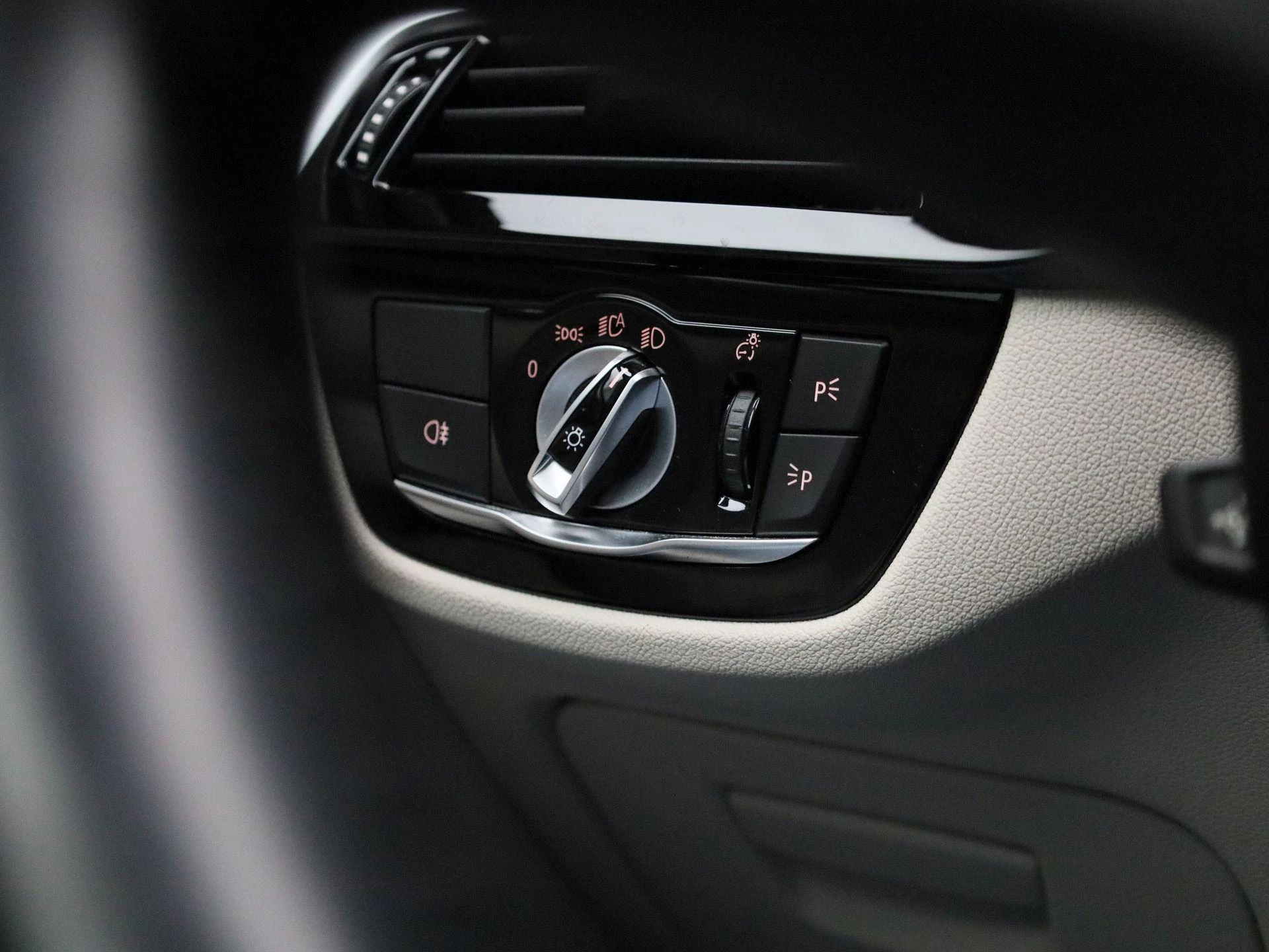 BMW-5 Serie-image-31