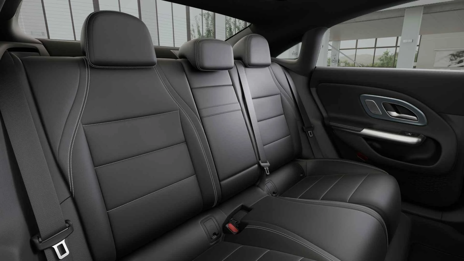 Mercedes-Benz-CLA-image-10