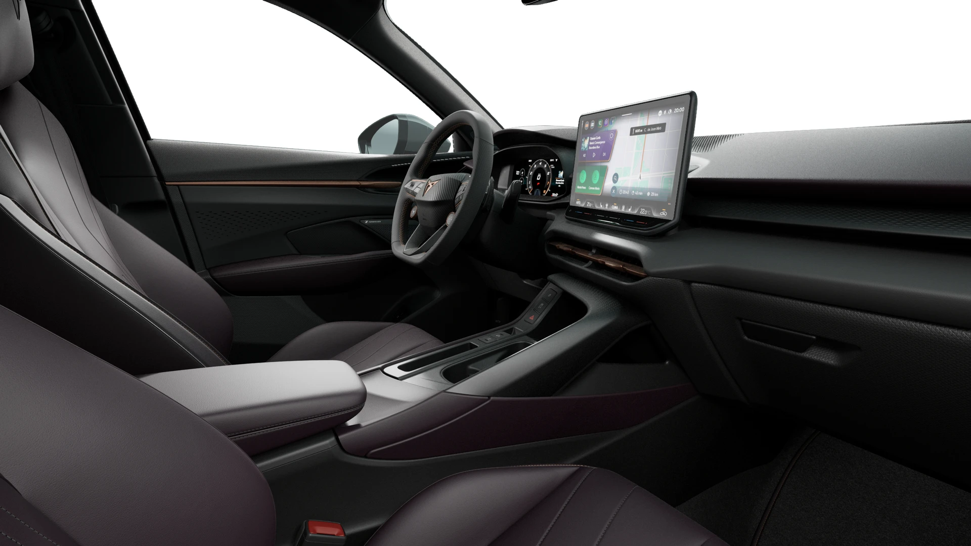 CUPRA-Terramar-image-6
