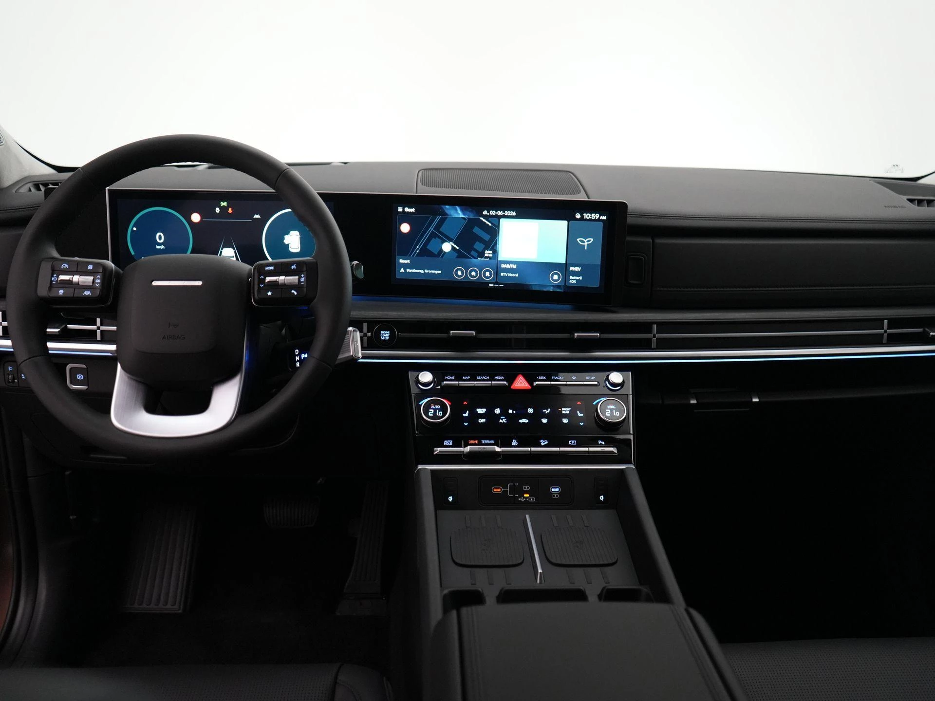 Hyundai-Santa Fe-image-42