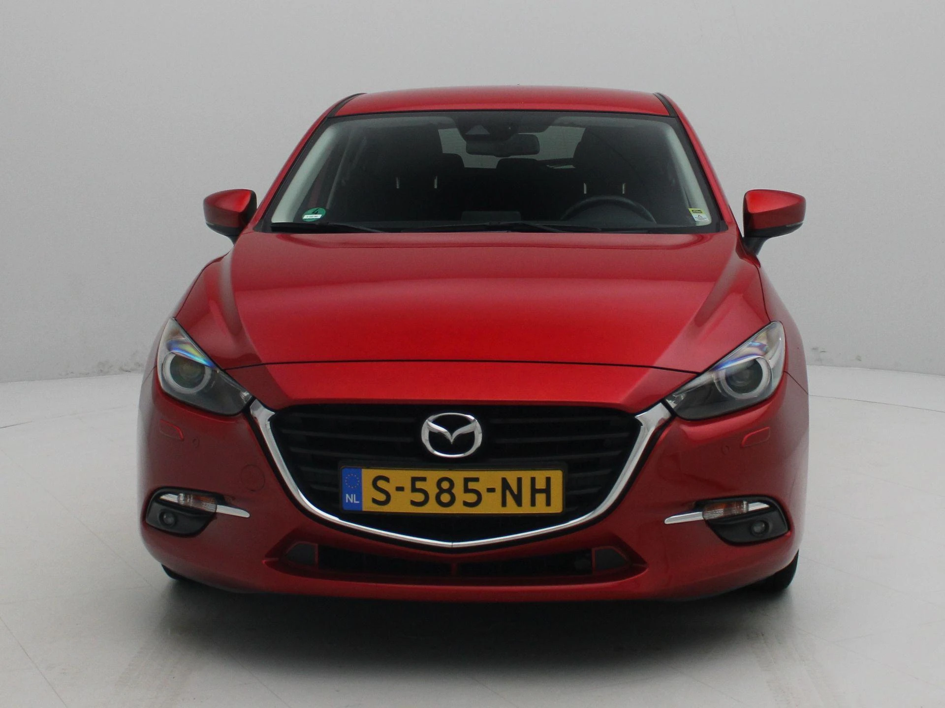 Mazda-3-image-3