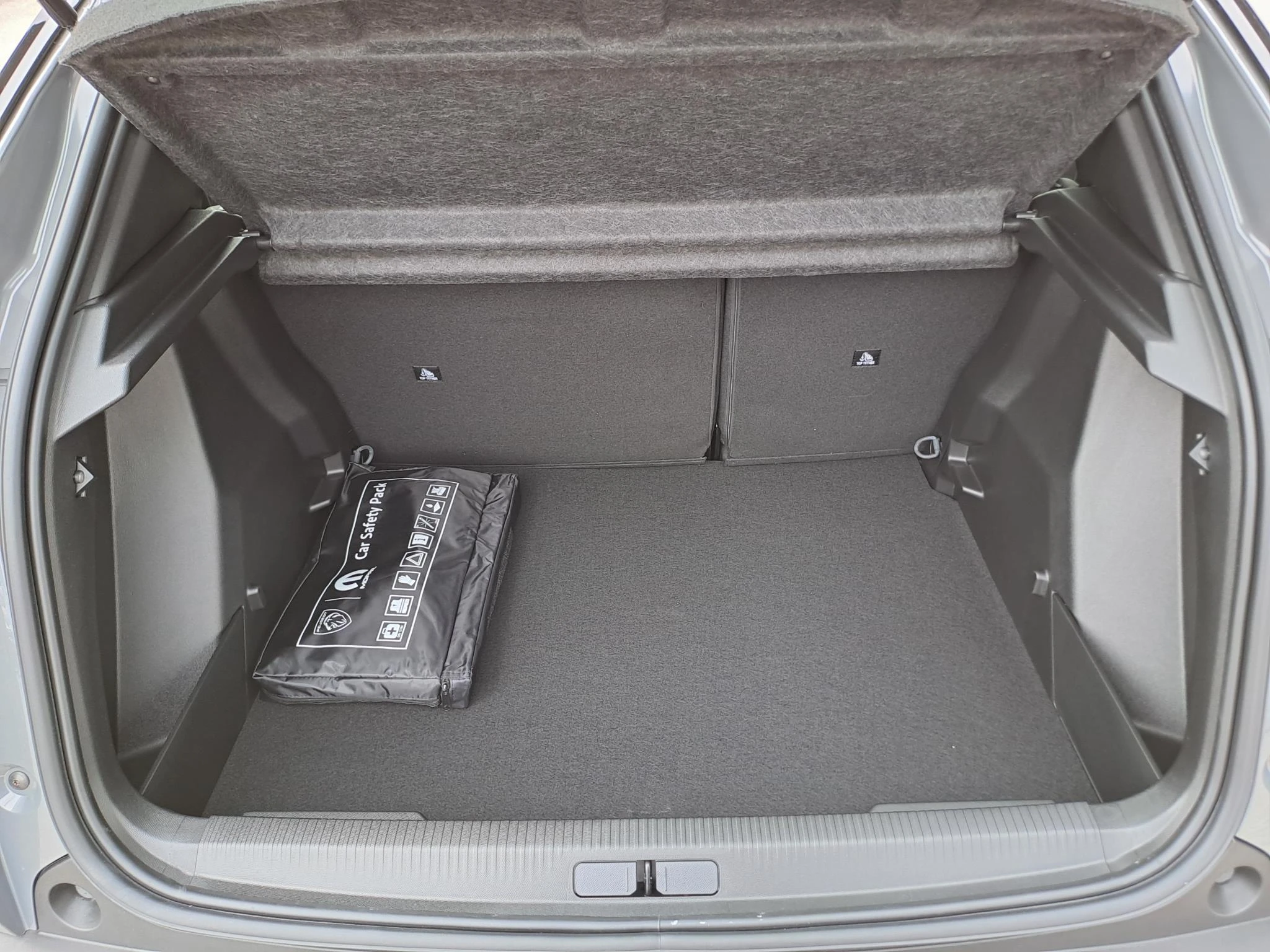 Peugeot-2008-image-11