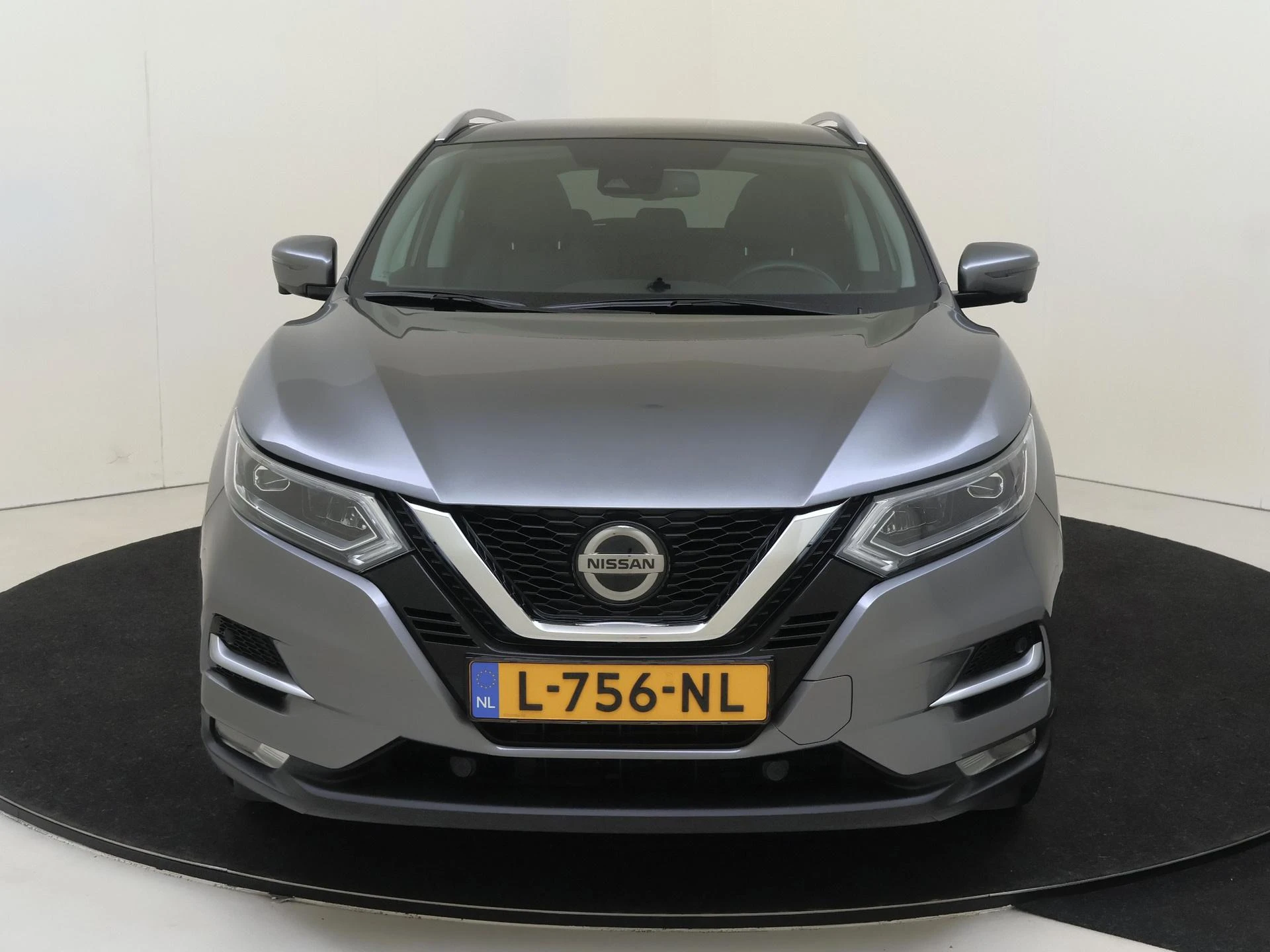 Nissan-QASHQAI-image-5