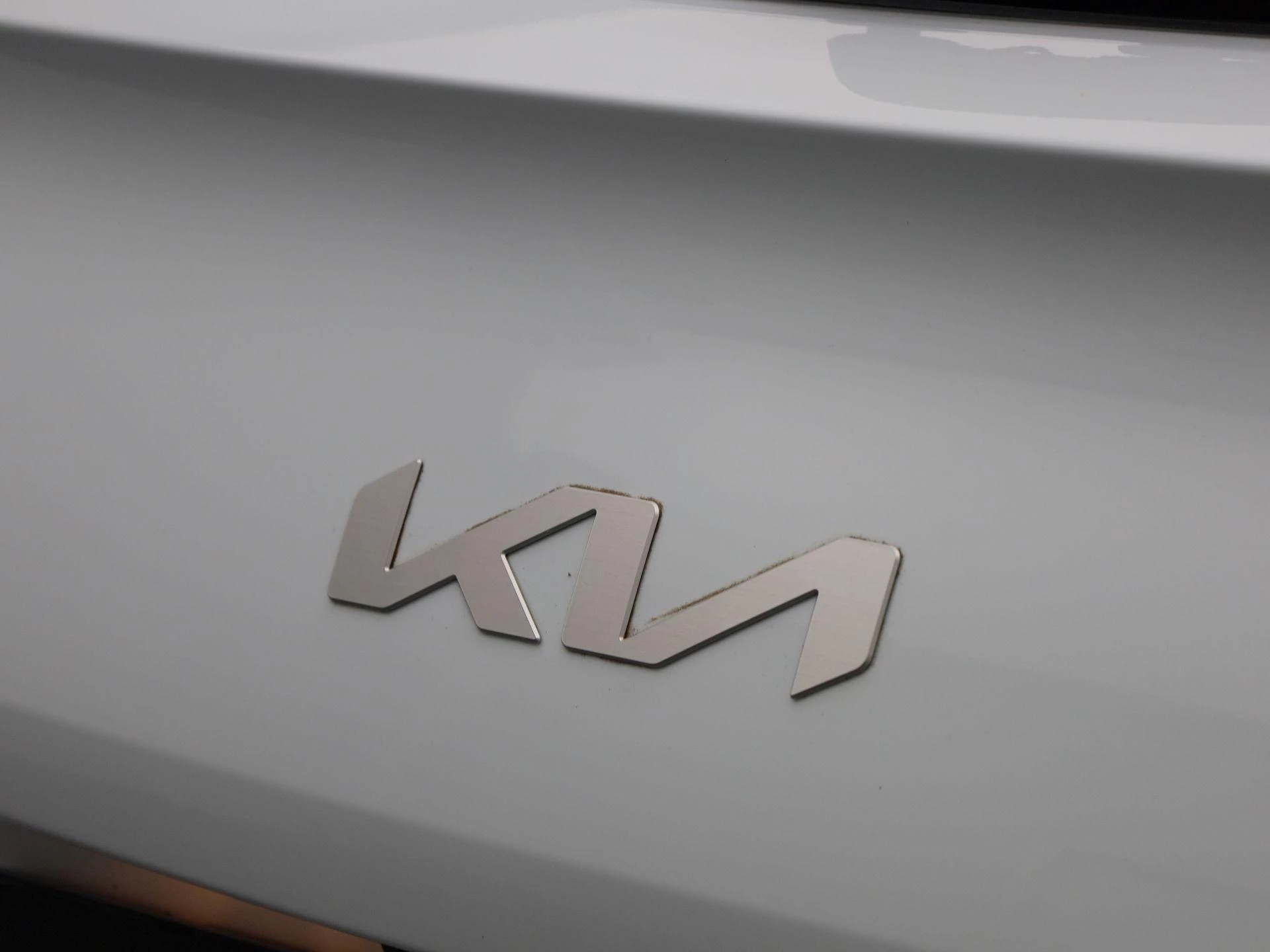 Kia-XCeed-image-37