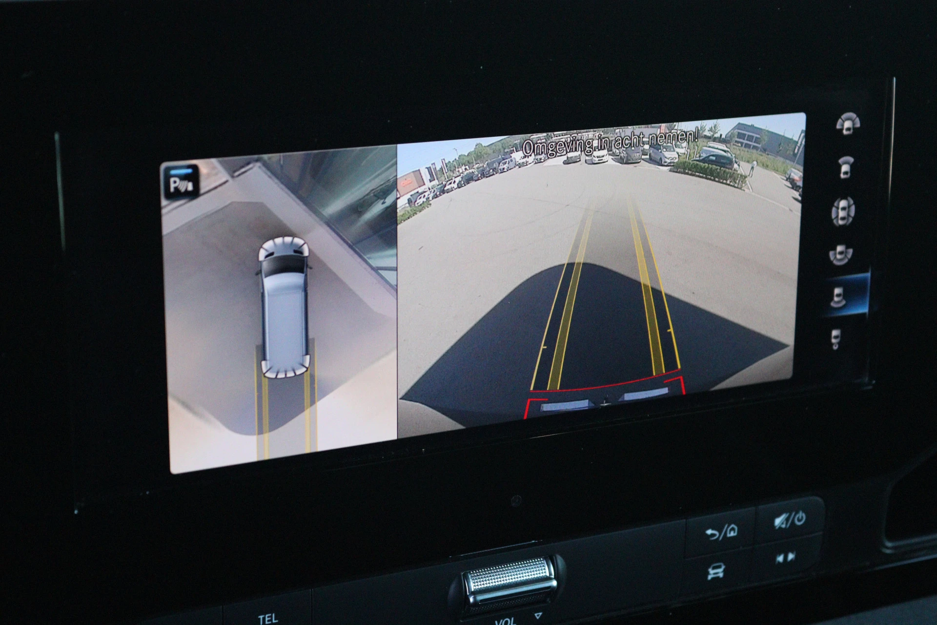 Mercedes-Benz-Sprinter-image-15
