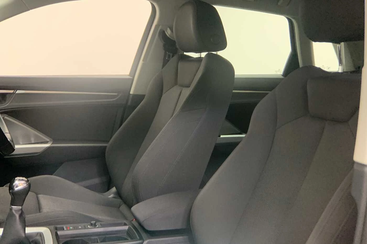 Audi-Q3-image-8