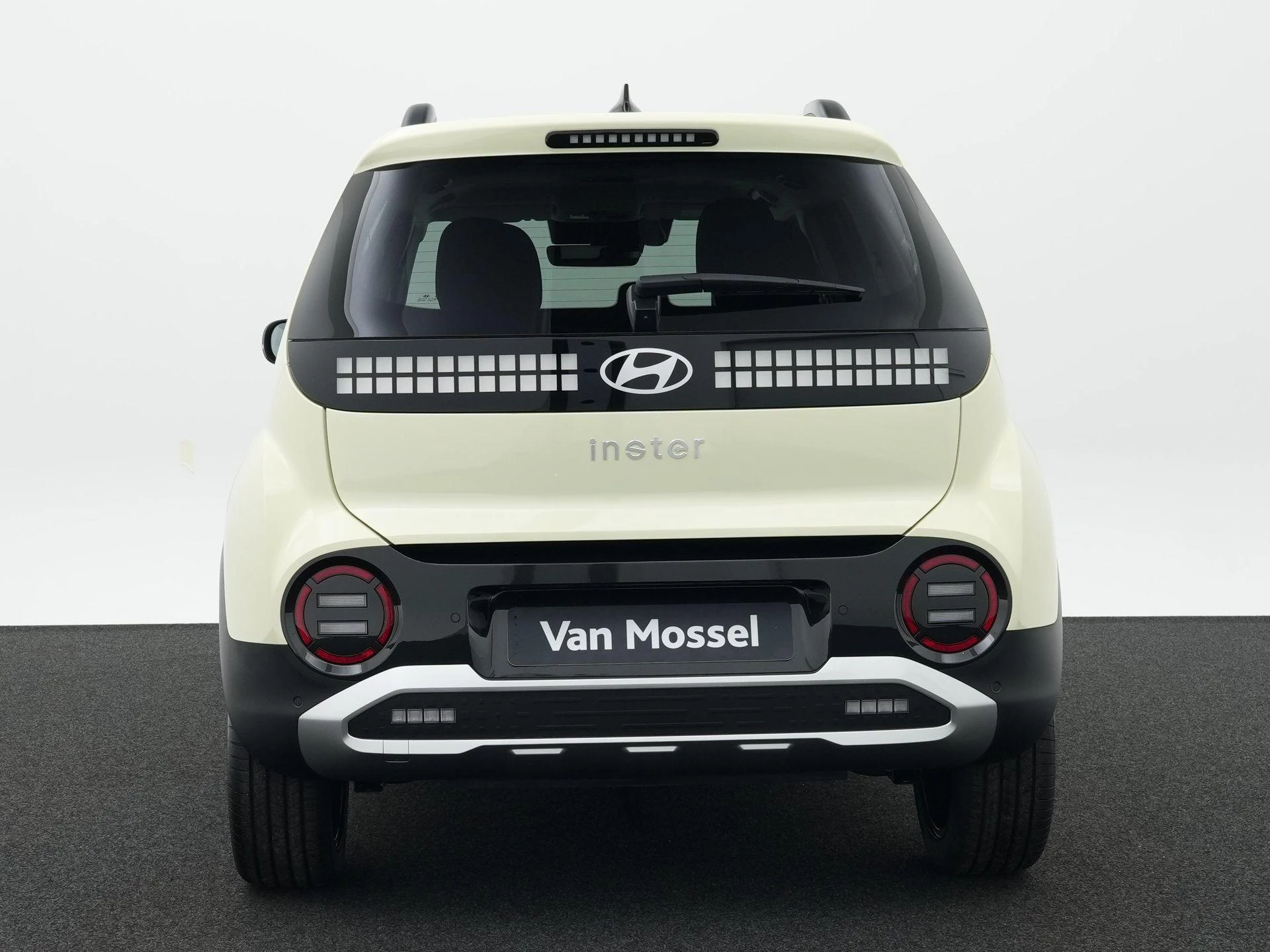 Hyundai-Inster-image-4