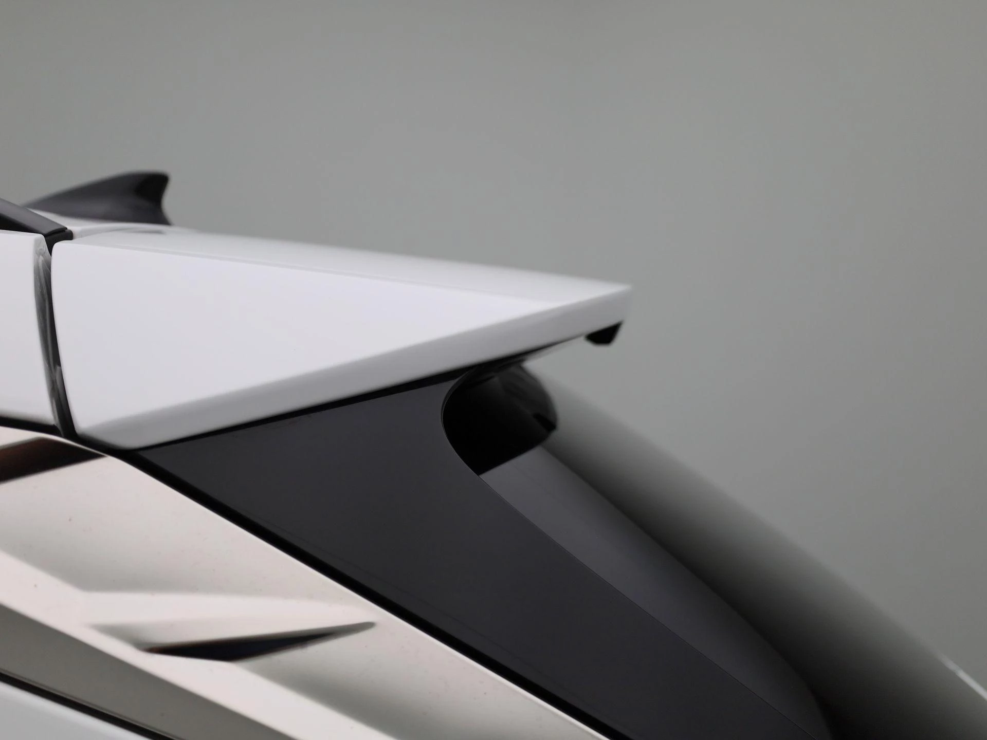 Hyundai Tucson 1.6 T-GDI PHEV Comfort Smart 4WD
