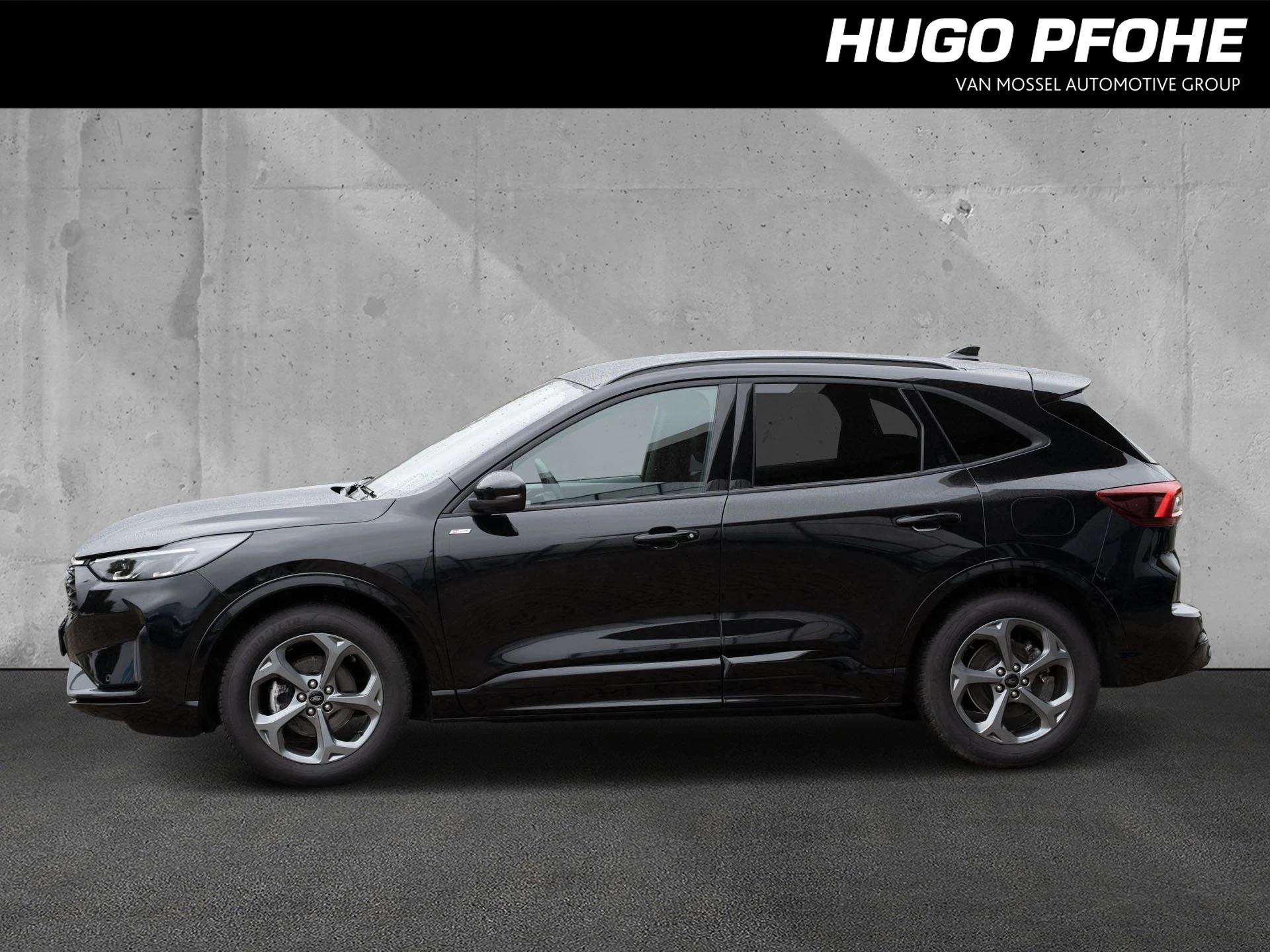 Ford-Kuga-image-1