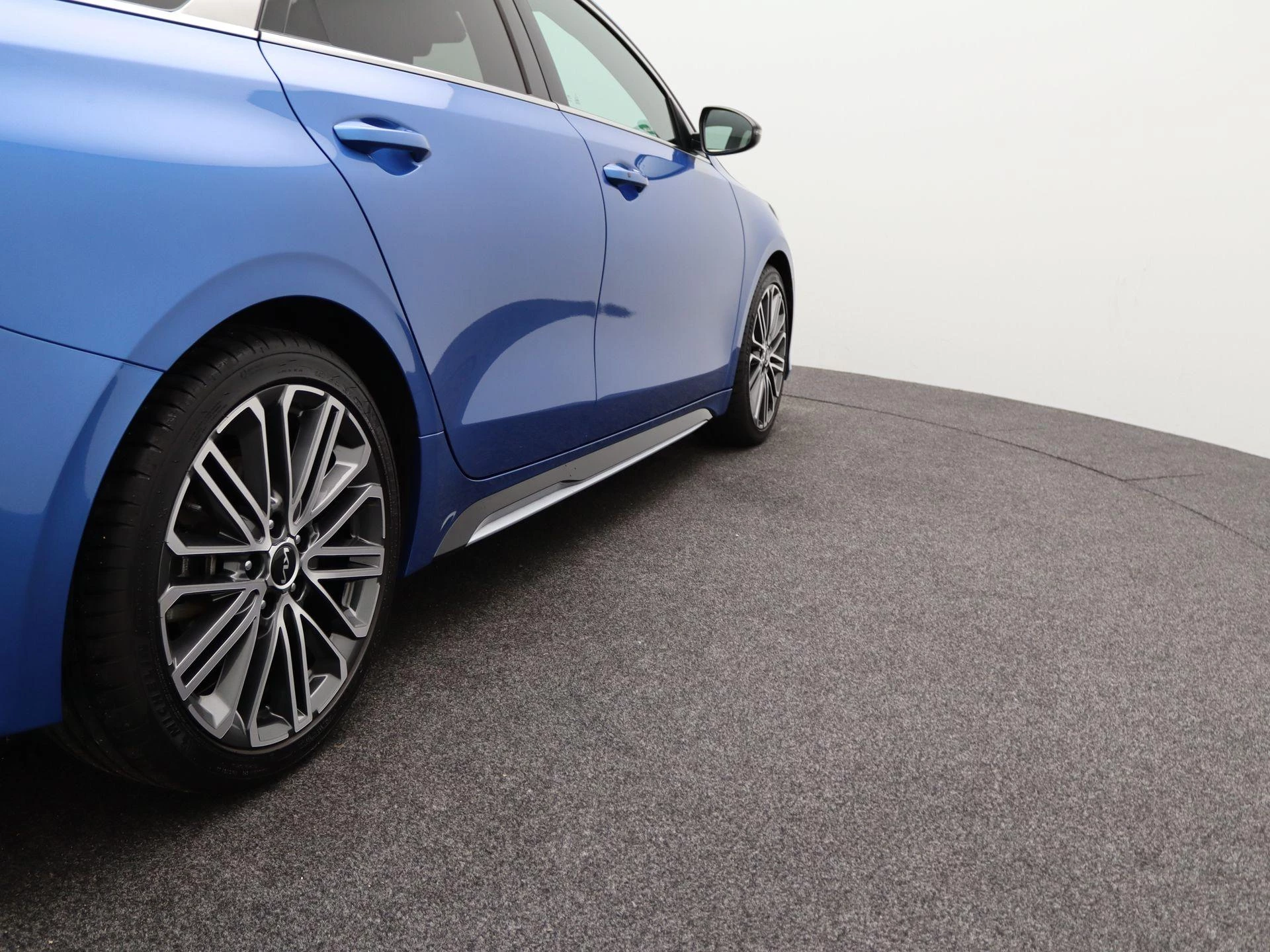 Kia-ProCeed-image-43