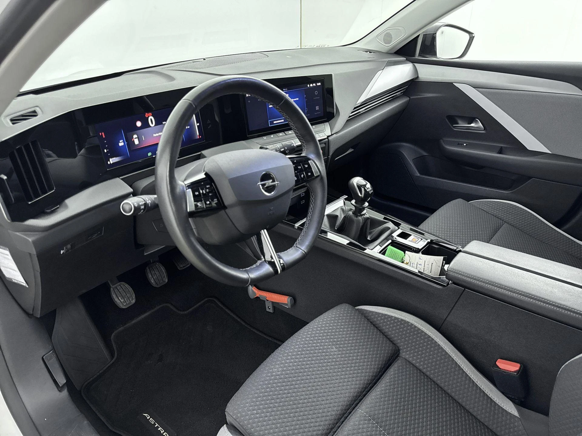 Opel-Astra-image-8