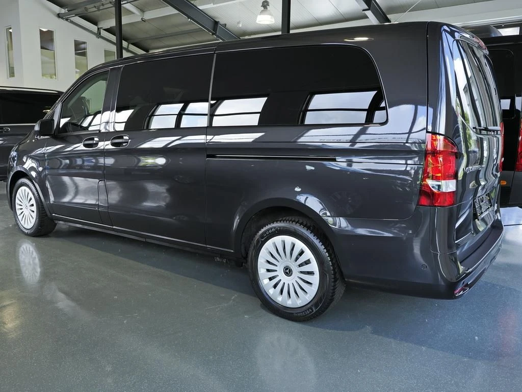 Mercedes-Benz-Vito 116-image-3