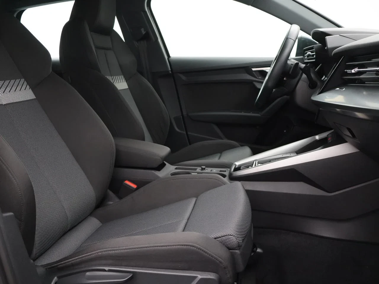 Audi-A3-image-21