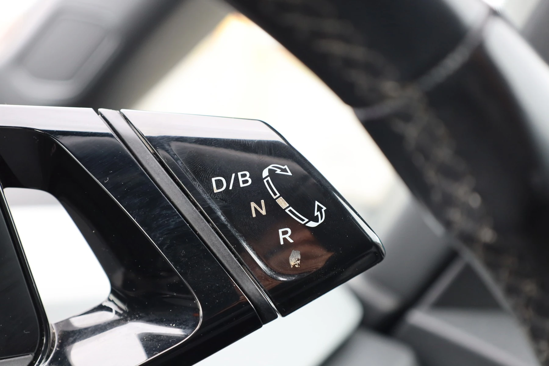 Volkswagen-ID.3-image-21