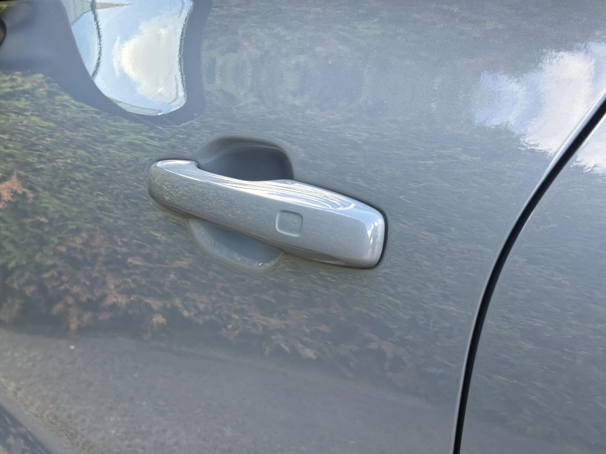 Volvo-XC60-image-15
