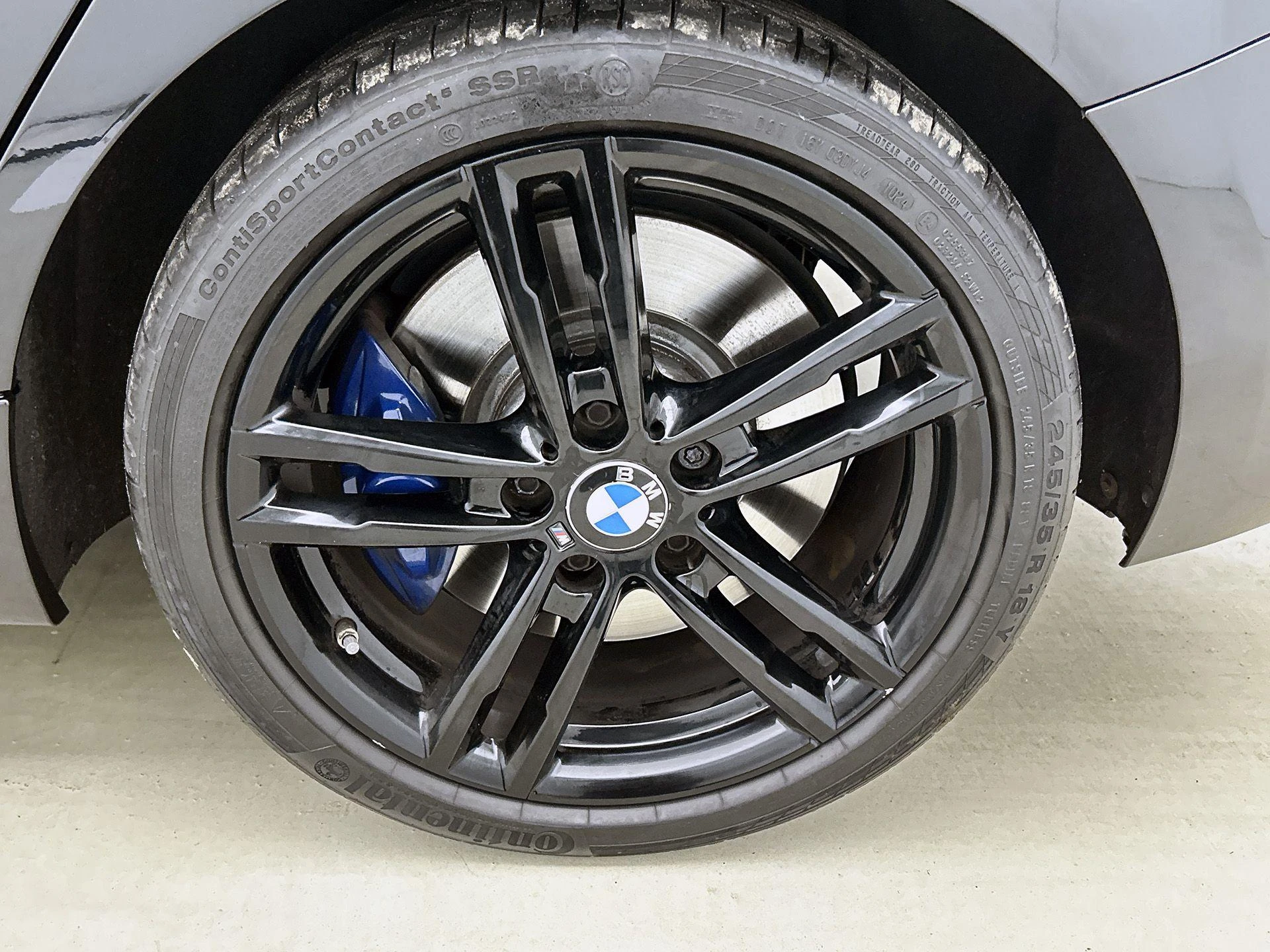 BMW-1 Serie-image-39